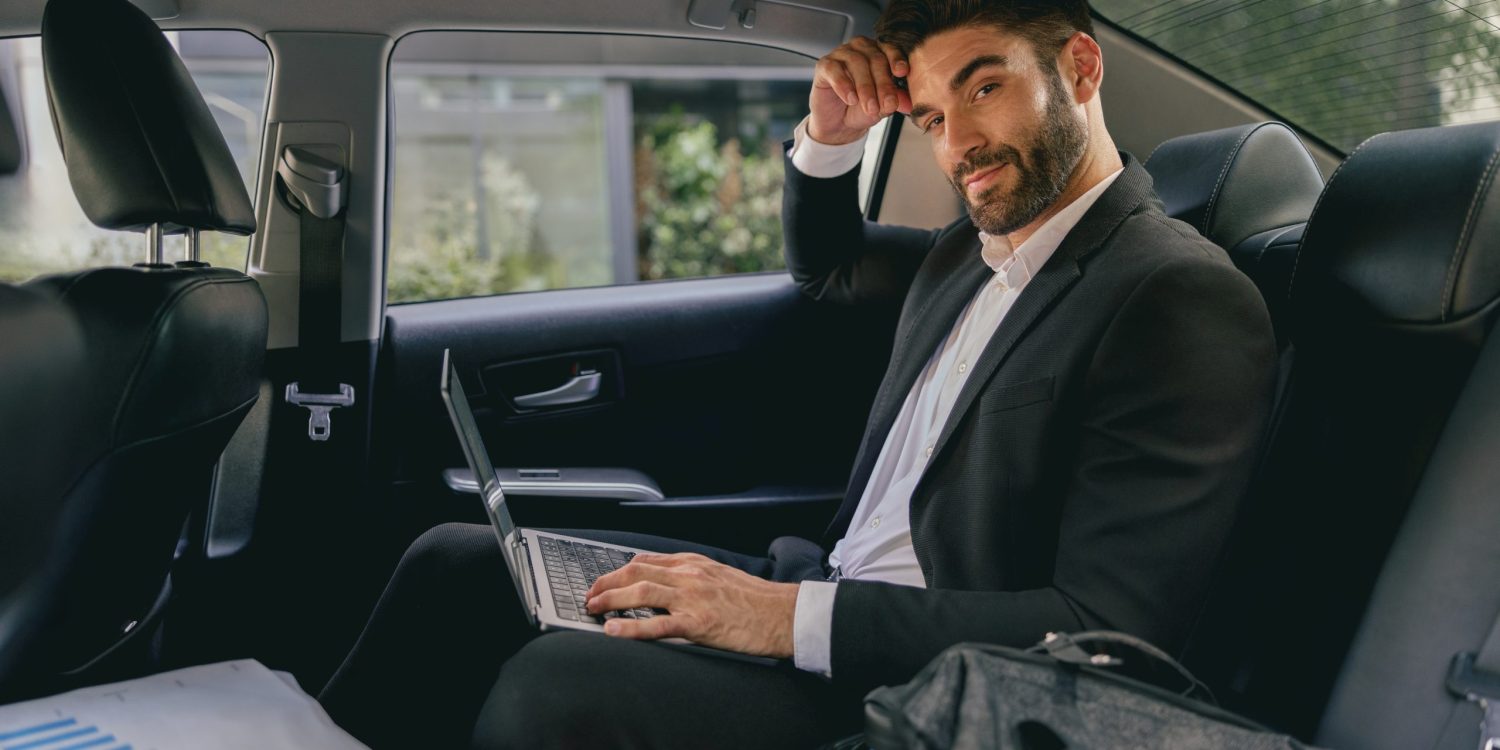 rentree-narbonne-trajet-taxi