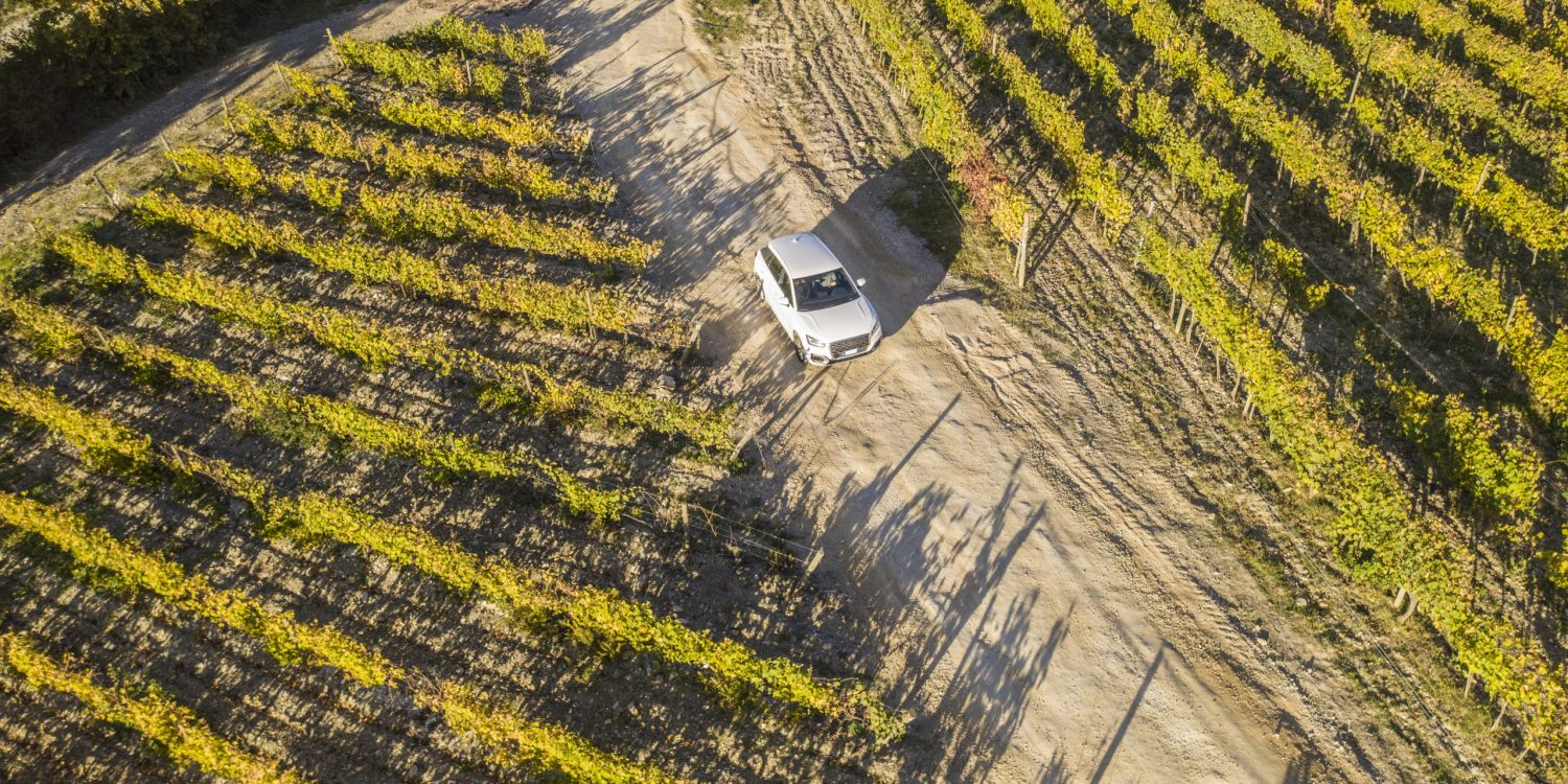 reserver-taxi-narbonne-vignoble-aude