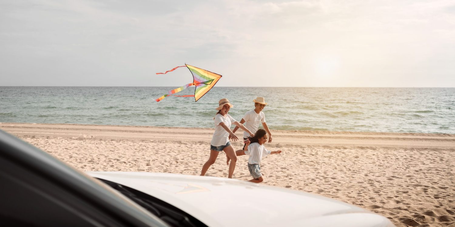 taxi-narbonne-vers-plages-aude