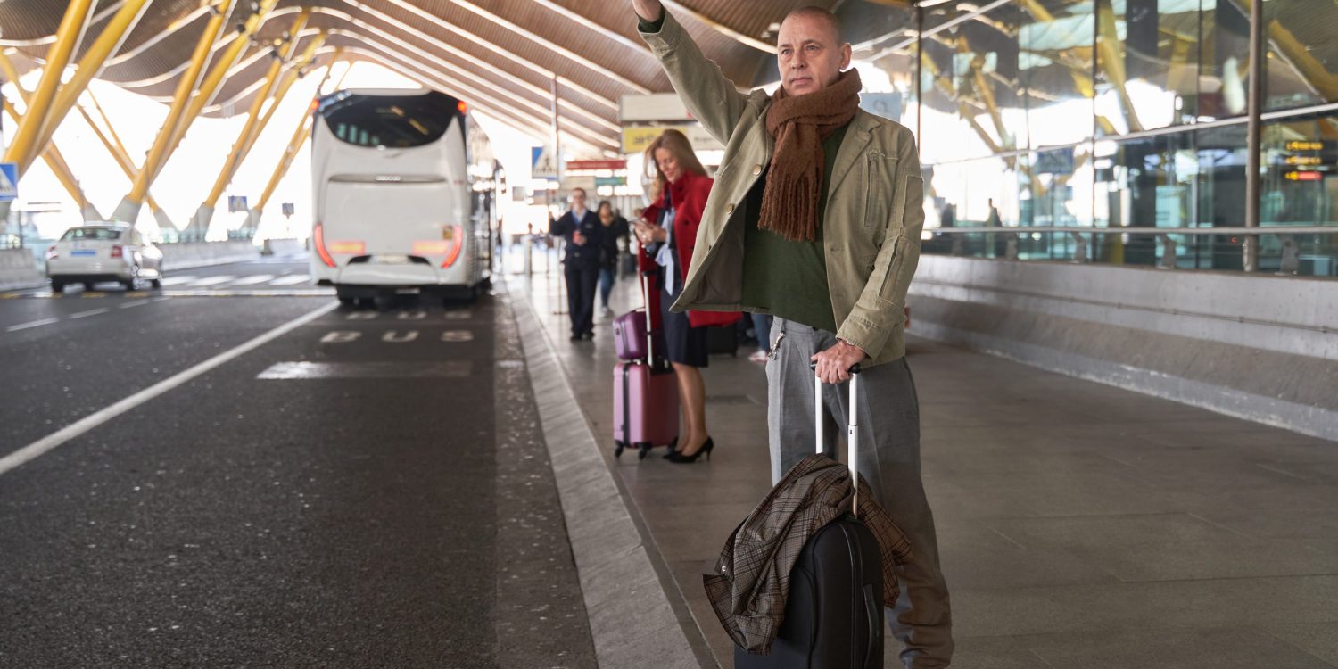 trajet-taxi-narbonne-retour-vacances
